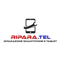 RIPARA.TEL riparazioni smartphone e tablet - Apple Authorized IRP
