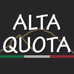 Alta Quota Outdoor di Marco De Lellis