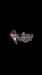 El Diablo Tun Tun