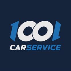 1001 Car Service - DR Service - Ford Service - Centro Revisioni - Carrozzeria - Gommista