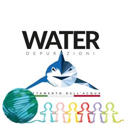 WATER DEPURAZIONI