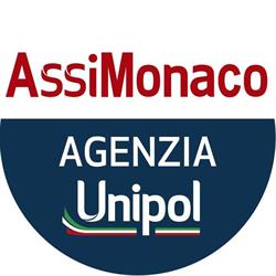 Assimonaco S.r.l.