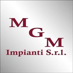 Mgm Impianti S.r.l.