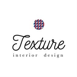Texture Design