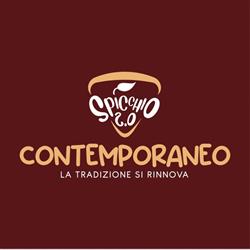 Spicchio Contemporaneo