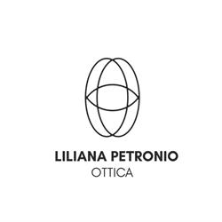 Ottica Liliana Petronio