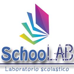 SchooLAB