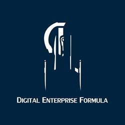 Digital Enterprise Formula