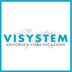 VISYSTEM editoria e comunicazione