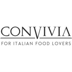 Convivia