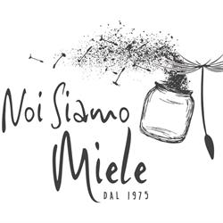 Noi Siamo Miele dal 1975