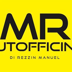 MR autofficina