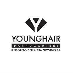 Younghair Parrucchieri