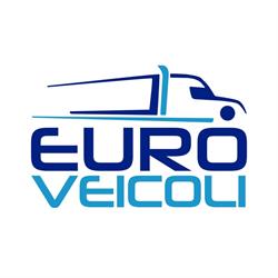 Euroveicoli Spa