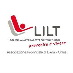 LILT Biella
