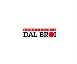 Carrozzeria Dal Broi SRL