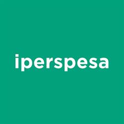 Iperspesa