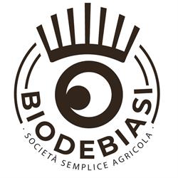 Biodebiasi