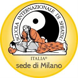Scuola Internazionale di Shiatsu Italia c/o ShiatsuMilano.it