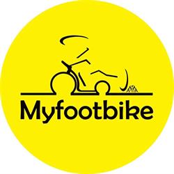 Myfootbike Italia