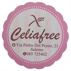 Celiafree Prodotti Senza Glutine