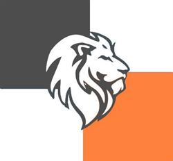 F2xp.com s.r.l.