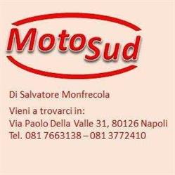MotoSud