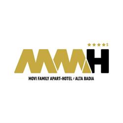 Movi Family Apart-Hotel