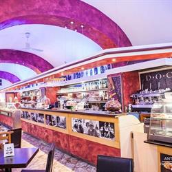 Antico Caffè DOC