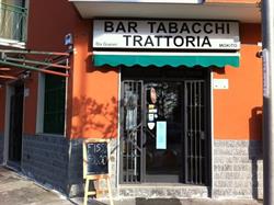 Bar Tabacchi Gianni Linate