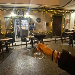 L’Angolo del Caffè