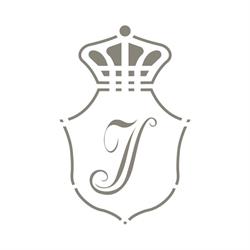 International Ricevimenti