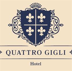 Hotel Quattro Gigli