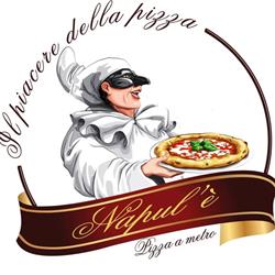 Napul'è