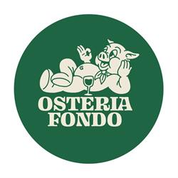 Osteria Fondo