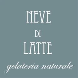 Neve di Latte