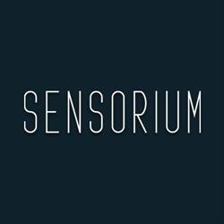 Sensorium