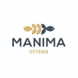 M?nima - Osteria