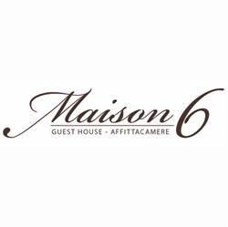 Maison 6 - Guest House