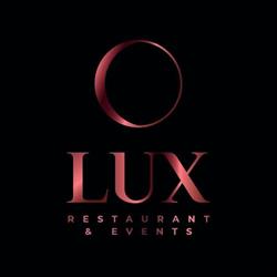 Lux Restaurant & Events