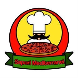 Sapori Mediterranei