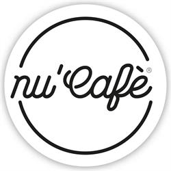 Lovefor Nu’ Cafè
