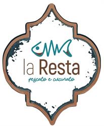 La Resta