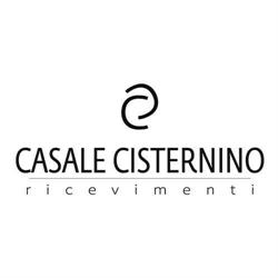 Casale Cisternino