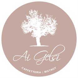 Ai Gelsi Caffetteria Bistrot