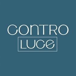Ristorante Controluce