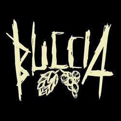 Buccia