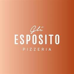 Gli Esposito Pizzeria