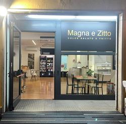 Magna E Zitto