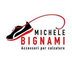 Michele Bignami - Accessori per Calzature